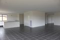 Property photo of 28 Umbrella Way Point Cook VIC 3030