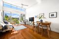 Property photo of 6/36 Bream Street Coogee NSW 2034