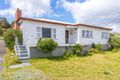 Property photo of 227 Cambridge Road Warrane TAS 7018