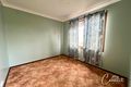Property photo of 38 High Street Goomalling WA 6460