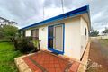Property photo of 38 High Street Goomalling WA 6460