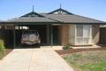 Property photo of 4/7 John Street Smithfield SA 5114
