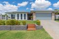 Property photo of 1 Epsom Place Emerald QLD 4720