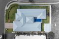 Property photo of 1 Epsom Place Emerald QLD 4720