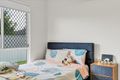 Property photo of 1 Epsom Place Emerald QLD 4720