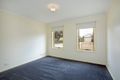 Property photo of 14 Wicklow Place Grovedale VIC 3216