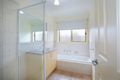 Property photo of 14 Wicklow Place Grovedale VIC 3216