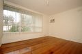 Property photo of 4 Hyde Court Mulgrave VIC 3170