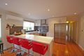 Property photo of 8 Poole Court Endeavour Hills VIC 3802