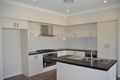 Property photo of 21 Hazelwood Avenue Marsden Park NSW 2765