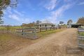 Property photo of 321 Moyhu-Hansonville Road Hansonville VIC 3675