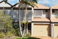 Property photo of 16/45 Herston Road Kelvin Grove QLD 4059