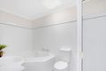 Property photo of 4/41 Gannons Road Caringbah NSW 2229