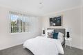 Property photo of 4/41 Gannons Road Caringbah NSW 2229