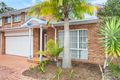 Property photo of 4/41 Gannons Road Caringbah NSW 2229