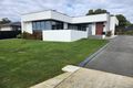 Property photo of 8 Gordon Place Prospect Vale TAS 7250