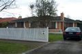 Property photo of 11 Argyll Street Malvern East VIC 3145