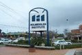 Property photo of 11 Argyll Street Malvern East VIC 3145