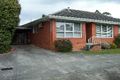 Property photo of 11/5-7 Nicoll Street Nunawading VIC 3131