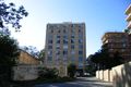 Property photo of 42/16 Wolseley Street Drummoyne NSW 2047