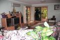 Property photo of 37 Hammond Road Caboolture QLD 4510