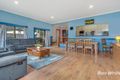 Property photo of 4 Hemsworth Avenue Northmead NSW 2152