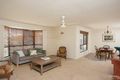 Property photo of 10 Trafalgar Drive Kippa-Ring QLD 4021