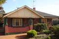 Property photo of 75 Meares Street Whyalla SA 5600