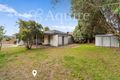 Property photo of 12 Ryan Street Seaford VIC 3198