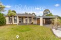 Property photo of 12 Ryan Street Seaford VIC 3198
