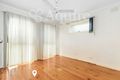 Property photo of 12 Ryan Street Seaford VIC 3198