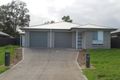Property photo of 28A Connel Drive Heddon Greta NSW 2321