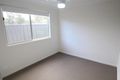 Property photo of 28A Connel Drive Heddon Greta NSW 2321
