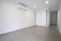 Property photo of 28A Connel Drive Heddon Greta NSW 2321