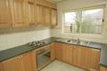 Property photo of 1/3 Joybells Crescent Tarneit VIC 3029