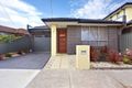 Property photo of 40 Everard Street Glenroy VIC 3046