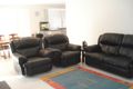 Property photo of 5A Paris Gardens Hocking WA 6065