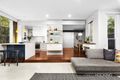 Property photo of 87 Carter Street Middle Park VIC 3206