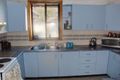 Property photo of 76 Willan Drive Cartwright NSW 2168