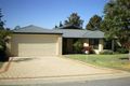 Property photo of 3 Monaltrie Loop Carramar WA 6031