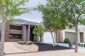 Property photo of 98 Kinglake Drive Manor Lakes VIC 3024