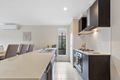Property photo of 98 Kinglake Drive Manor Lakes VIC 3024