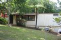 Property photo of 17 Regent Street Currumbin QLD 4223