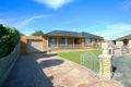 Property photo of 19 Malabar Court Keysborough VIC 3173