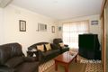 Property photo of 19 Malabar Court Keysborough VIC 3173