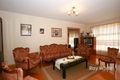 Property photo of 19 Malabar Court Keysborough VIC 3173