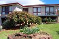 Property photo of 27 Cormiston Road Riverside TAS 7250