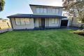 Property photo of 1/13 Cyprus Street Eumemmerring VIC 3177