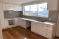 Property photo of 1/13 Cyprus Street Eumemmerring VIC 3177