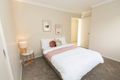 Property photo of 98 Kinglake Drive Manor Lakes VIC 3024